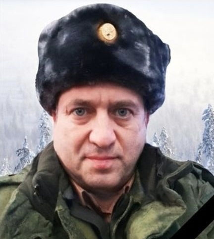 Ишбулатов Ирек Хайрнасович