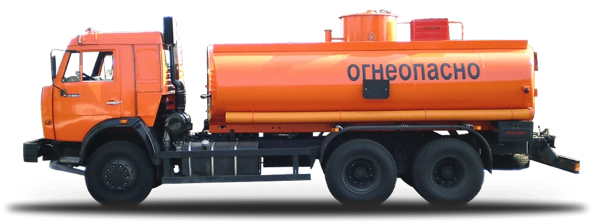 НЕФАЗ -66066-50, 66066-А5