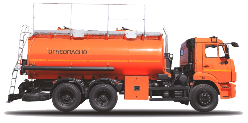 НЕФАЗ -66062-А5, НЕФАЗ-66062-50 