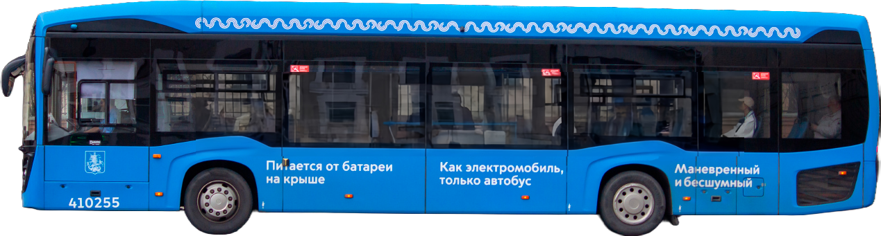 Not Found
